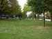  gazon, avenue Foch